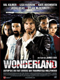 voir la fiche complète du film : Wonderland