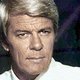 photo de Peter Graves