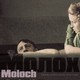photo du film Moloch