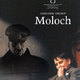 photo du film Moloch