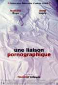 Une Liaison Pornographique