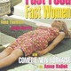 photo du film Fast Food, Fast Women