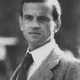 Ian Charleson