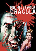 Une Messe Pour Dracula