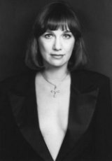 Daria Nicolodi