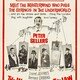 photo du film Jules de Londres