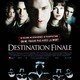 photo du film Destination finale