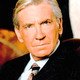 photo de David Warner