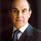 David Suchet