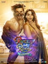 voir la fiche complète du film : Rocky Aur Rani Kii Prem Kahaani