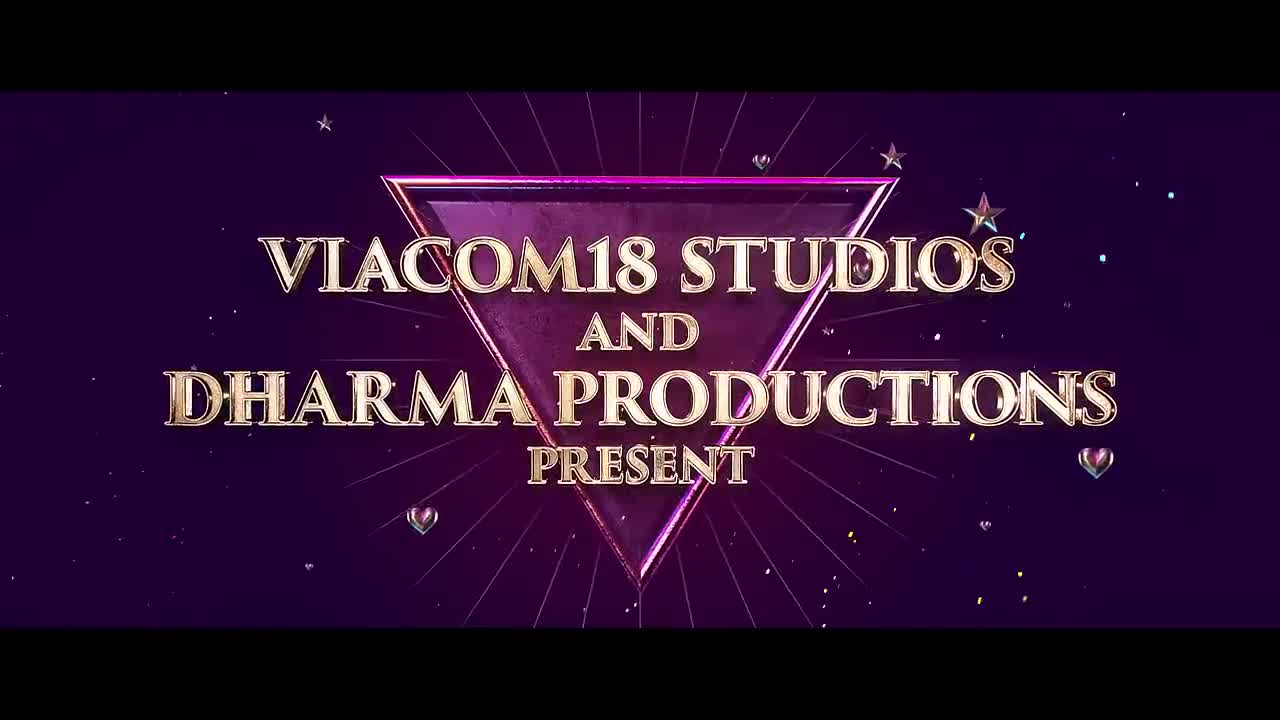 Extrait vidéo du film  Rocky Aur Rani Kii Prem Kahaani