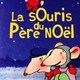 photo du film La Souris du Père Noël