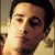 Freddie Prinze Jr.