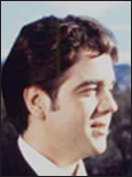 Marc Citti