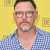 Matthew Lillard