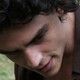 photo du film American translation