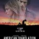 photo du film American translation