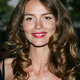 Voir les photos de Saffron Burrows sur bdfci.info