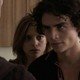 photo du film American translation