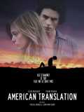 voir la fiche complète du film : American translation