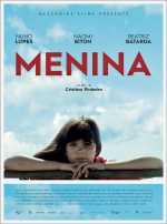 voir la fiche complète du film : Menina