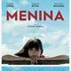 photo du film Menina