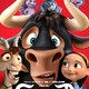 photo du film Ferdinand