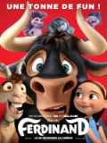 voir la fiche complète du film : Ferdinand