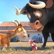 photo du film Ferdinand