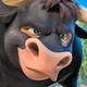 photo du film Ferdinand