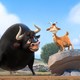 photo du film Ferdinand