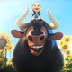 photo du film Ferdinand