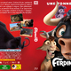 photo du film Ferdinand