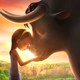 photo du film Ferdinand