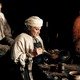 photo du film Rembrandt
