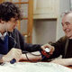 photo du film La Maladie de Sachs