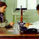 photo du film La Maladie de Sachs