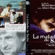 photo du film La Maladie de Sachs