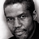 Hugh Quarshie