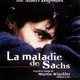 photo du film La Maladie de Sachs