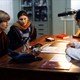 photo du film La Maladie de Sachs