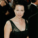 photo de Andie MacDowell