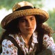 photo de Andie MacDowell