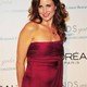 photo de Andie MacDowell