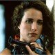 photo de Andie MacDowell