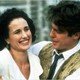 Voir les photos de Andie MacDowell sur bdfci.info