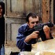 photo du film Total Western