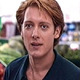 Voir les photos de James Spader sur bdfci.info