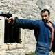 photo du film Total Western