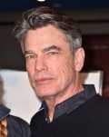 Peter Gallagher